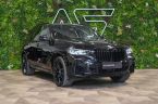 BMW X5 - fotka číslo 2
