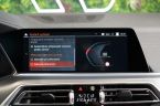 BMW X5 - fotka číslo 31