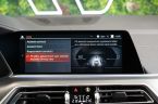 BMW X5 - fotka číslo 34