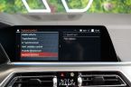 BMW X5 - fotka číslo 36