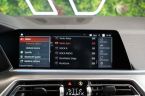 BMW X5 - fotka číslo 37