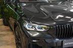 BMW X5 - fotka číslo 3