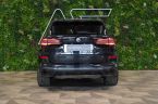 BMW X5 - fotka číslo 5