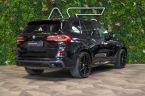 BMW X5 - fotka číslo 6