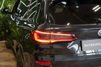 BMW X5 - fotka číslo 7