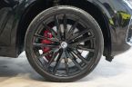 BMW X5 - fotka číslo 8