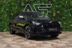 Audi Q8 - fotka číslo 2