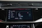 Audi Q8 - fotka číslo 39