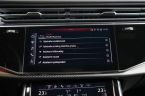 Audi Q8 - fotka číslo 42