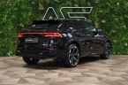 Audi Q8 - fotka číslo 4