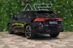 Audi Q8 - fotka číslo 6