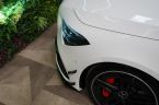 Mercedes Třída CLA - fotka číslo 9