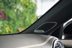 Mercedes Třída CLA - fotka číslo 12