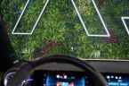 Mercedes Třída CLA - fotka číslo 13