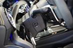 Mercedes Třída CLA - fotka číslo 14