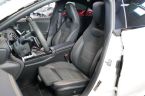 Mercedes Třída CLA - fotka číslo 15
