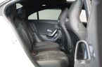 Mercedes Třída CLA - fotka číslo 19
