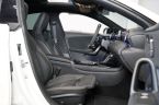 Mercedes Třída CLA - fotka číslo 20
