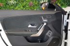 Mercedes Třída CLA - fotka číslo 22