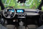 Mercedes Třída CLA - fotka číslo 23