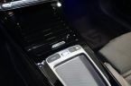Mercedes Třída CLA - fotka číslo 25