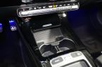 Mercedes Třída CLA - fotka číslo 26
