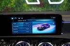 Mercedes Třída CLA - fotka číslo 29