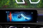 Mercedes Třída CLA - fotka číslo 31