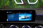 Mercedes Třída CLA - fotka číslo 36