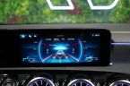 Mercedes Třída CLA - fotka číslo 40