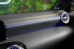 Mercedes Třída CLA - fotka číslo 46