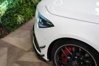 Mercedes Třída CLA - fotka číslo 9