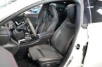 Mercedes Třída CLA - fotka číslo 13
