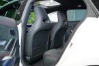 Mercedes Třída CLA - fotka číslo 14