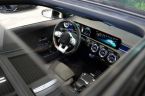 Mercedes Třída CLA - fotka číslo 17