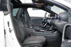Mercedes Třída CLA - fotka číslo 20
