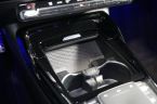 Mercedes Třída CLA - fotka číslo 24