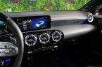 Mercedes Třída CLA - fotka číslo 26