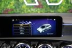 Mercedes Třída CLA - fotka číslo 27