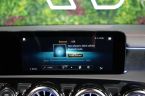 Mercedes Třída CLA - fotka číslo 29