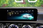 Mercedes Třída CLA - fotka číslo 30