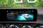 Mercedes Třída CLA - fotka číslo 31