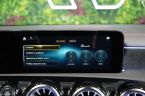 Mercedes Třída CLA - fotka číslo 35