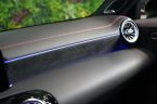 Mercedes Třída CLA - fotka číslo 37