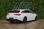 Mercedes Třída CLA - fotka číslo 6