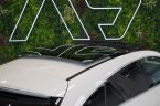Mercedes Třída CLA - fotka číslo 8