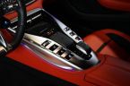 Mercedes AMG GT - fotka číslo 9