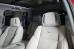 Cadillac Escalade - fotka číslo 19