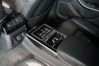 Audi S8 - fotka číslo 12