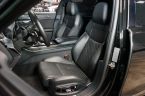 Audi S8 - fotka číslo 13